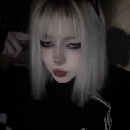 𒐏𒀂𒁇𒌨𒑚𒀂𒋻