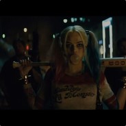 秋收冬藏藏过往