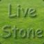 |&gt;LiveStone&lt;|