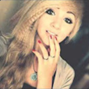 KocLa-MyFirend
