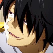 Братик Коёми