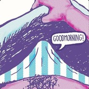 渣渣努力练成八块