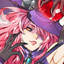 Alisa Moonheart