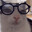 ender's Avatar