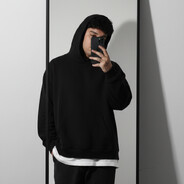 κɪɴɢ.𝐽𝐸𝑆𝑈𝐒✹