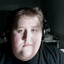 whalemart