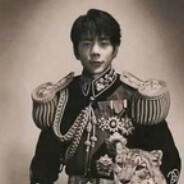 理塘最強傳說&絕兇の猛虎！純真丁一郎