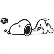 我铁块说话算话不是人渣！