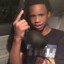 Hassantilkassse9