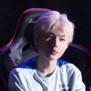 永不磨灭的自信