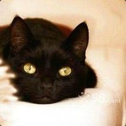 サジ＠ポーラー