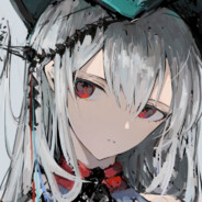 有铸币是谁不说