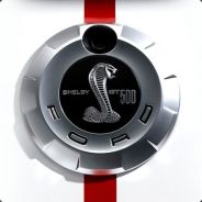 _PrO_DeDuShKa_