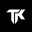 tkae