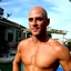 Johnny Sins [off]