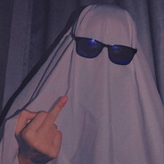 ็็็็็็็็็็ Steam avatar