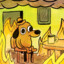 this is fine