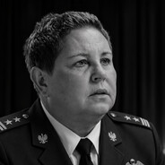 Olej