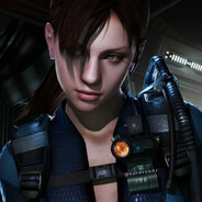 Jill Meowlentine Steam avatar