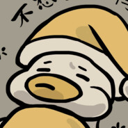 玩家头像