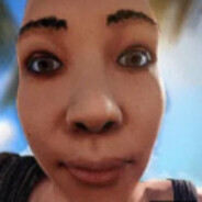 LeoQ 's Steam avatar