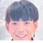 需要电子烟的丁真珍珠