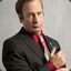 Saul Goodman