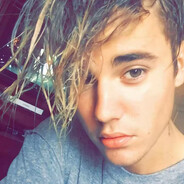JustinBieber