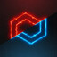 EPICDROP.org
