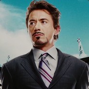 Tony Stark