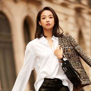 嘟噜嘟噜哒哒哒