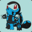 _TurtleMaster