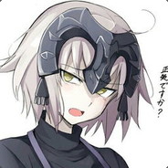 仰望星空