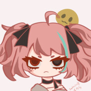 UraX