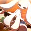 Avatar of player subarashiki hibi