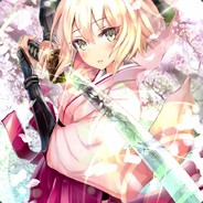 翰音