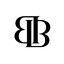 bNE_