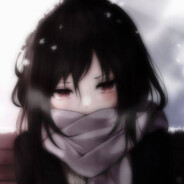 利群压得住心事吗