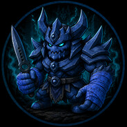 KaraiPyharex