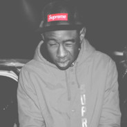 Habzie