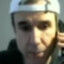 sosa jonnes bandit.gg