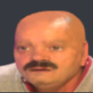 BEASTizzle's Avatar