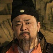 同凤阁鸾台平章事