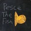 PesceTheFish