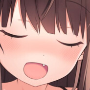 咖啡店风情少女222