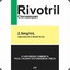 Rivotril