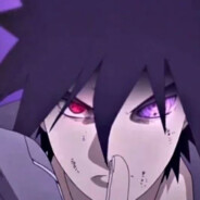 听我说你先别急