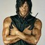 Daryl