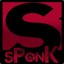 SponK