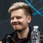 dupreeh